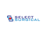 /public/logoimage/1592497023Select Surgical 008.png